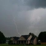 Best Roof Types for Storm-Prone Areas: Key Benefits for Effective Storm Damage Roof Replacement